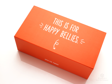 taylor box packaging design blog packaging design ideas box of